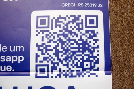 Apartamento para alugar com 178m², 4 quartos e 1 vagaPlaquinha