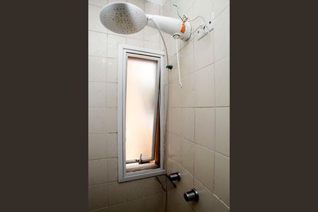 Apartamento para alugar com 178m², 4 quartos e 1 vagaBanheiro 1