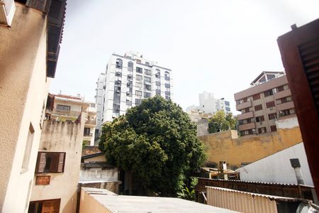 Apartamento para alugar com 178m², 4 quartos e 1 vagaQuarto 2 Vista