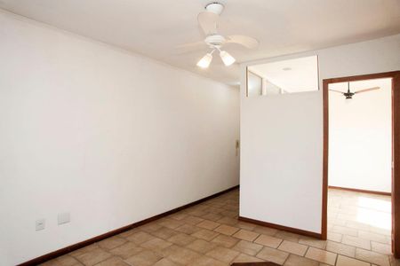 Apartamento para alugar com 178m², 4 quartos e 1 vagaSala 2