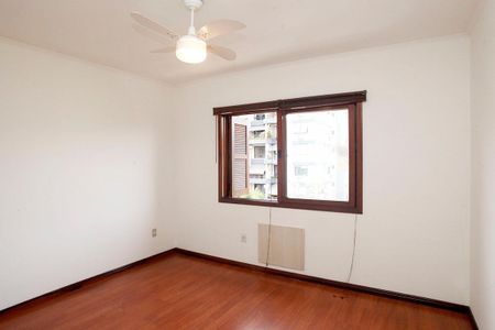 Apartamento para alugar com 178m², 4 quartos e 1 vagaQuarto 1