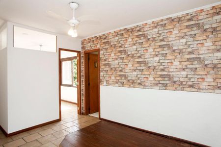 Apartamento para alugar com 178m², 4 quartos e 1 vagaSala 2