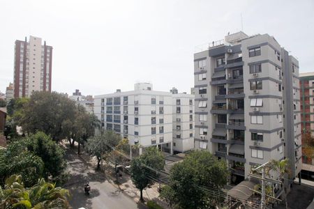 Apartamento para alugar com 178m², 4 quartos e 1 vagaTerraço Cobertura Vista