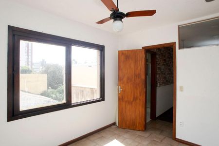 Apartamento para alugar com 178m², 4 quartos e 1 vagaQuarto 4