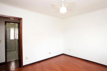 Apartamento para alugar com 178m², 4 quartos e 1 vagaQuarto 1