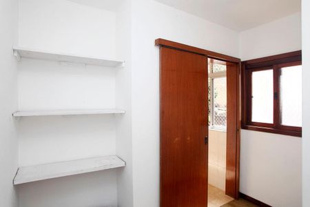 Apartamento para alugar com 178m², 4 quartos e 1 vagaÁrea de Serviço + Despensa