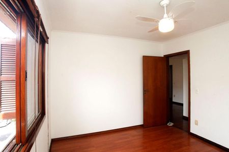 Apartamento para alugar com 178m², 4 quartos e 1 vagaQuarto 1