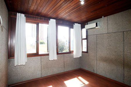 Apartamento para alugar com 178m², 4 quartos e 1 vagaQuarto 3