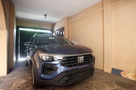 Apartamento para alugar com 178m², 4 quartos e 1 vagaBox Garagem