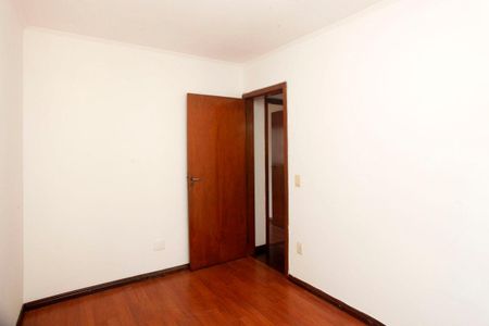 Apartamento para alugar com 178m², 4 quartos e 1 vagaQuarto 2