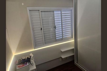 Apartamento à venda com 108m², 3 quartos e 2 vagas Apartamento à venda com 108m², 3 quartos e 2 vagasQuarto 1