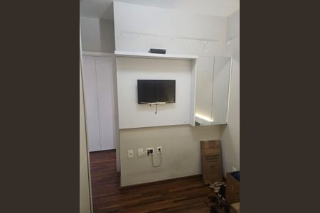 Apartamento à venda com 108m², 3 quartos e 2 vagas Apartamento à venda com 108m², 3 quartos e 2 vagasQuarto 1