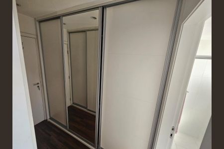 Apartamento à venda com 108m², 3 quartos e 2 vagas Apartamento à venda com 108m², 3 quartos e 2 vagasQuarto 3