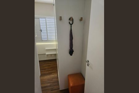 Apartamento à venda com 108m², 3 quartos e 2 vagas Apartamento à venda com 108m², 3 quartos e 2 vagasQuarto 1