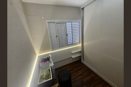 Apartamento à venda com 108m², 3 quartos e 2 vagas Apartamento à venda com 108m², 3 quartos e 2 vagasQuarto 1