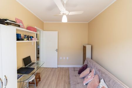 Apartamento à venda com 58m², 2 quartos e 1 vaga Apartamento à venda com 58m², 2 quartos e 1 vagaQuarto 2