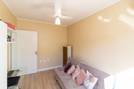 Apartamento à venda com 58m², 2 quartos e 1 vaga Apartamento à venda com 58m², 2 quartos e 1 vagaQuarto 2