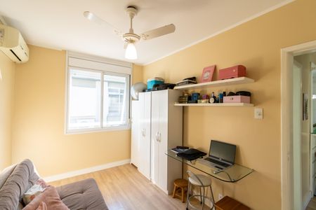 Apartamento à venda com 58m², 2 quartos e 1 vaga Apartamento à venda com 58m², 2 quartos e 1 vagaQuarto 2