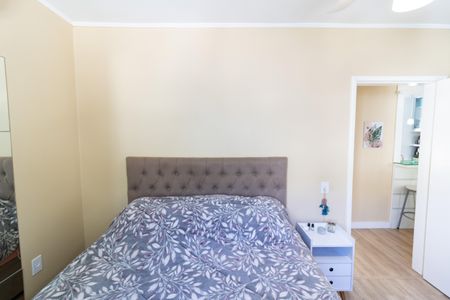 Apartamento à venda com 58m², 2 quartos e 1 vaga Apartamento à venda com 58m², 2 quartos e 1 vagaQuarto 1