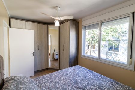 Apartamento à venda com 58m², 2 quartos e 1 vaga Apartamento à venda com 58m², 2 quartos e 1 vagaQuarto 1