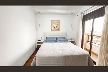 Apartamento à venda com 150m², 4 quartos e 3 vagas Apartamento à venda com 150m², 4 quartos e 3 vagasSuíte 1