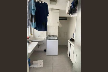 Apartamento à venda com 3 quartos, 145m² em Itaim Bibi, São Paulo