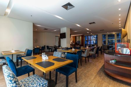 Apartamento à venda com 51m², 2 quartos e 1 vaga Apartamento à venda com 51m², 2 quartos e 1 vagaÁrea comum