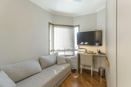 Apartamento à venda com 51m², 2 quartos e 1 vaga Apartamento à venda com 51m², 2 quartos e 1 vagaQuarto 1