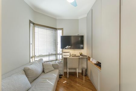 Apartamento à venda com 51m², 2 quartos e 1 vaga Apartamento à venda com 51m², 2 quartos e 1 vagaQuarto 1