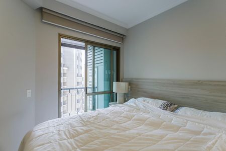 Apartamento à venda com 51m², 2 quartos e 1 vaga Apartamento à venda com 51m², 2 quartos e 1 vagaSuíte