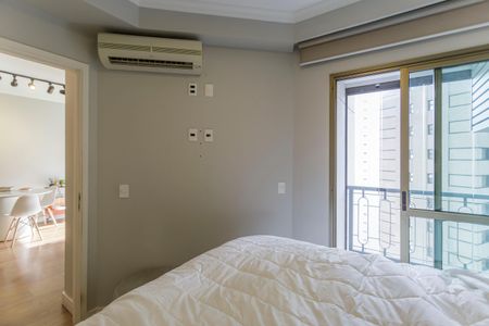 Apartamento à venda com 51m², 2 quartos e 1 vaga Apartamento à venda com 51m², 2 quartos e 1 vagaSuíte