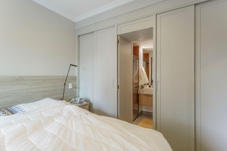 Apartamento à venda com 51m², 2 quartos e 1 vaga Apartamento à venda com 51m², 2 quartos e 1 vagaSuíte