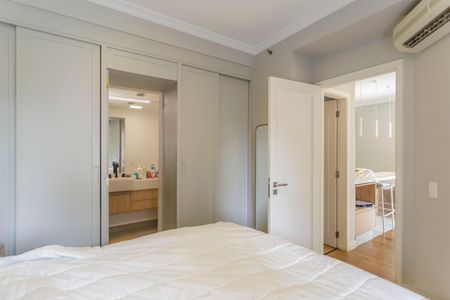 Apartamento à venda com 51m², 2 quartos e 1 vaga Apartamento à venda com 51m², 2 quartos e 1 vagaSuíte