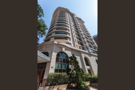 Apartamento à venda com 51m², 2 quartos e 1 vaga Apartamento à venda com 51m², 2 quartos e 1 vagaFachada