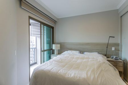 Apartamento à venda com 51m², 2 quartos e 1 vaga Apartamento à venda com 51m², 2 quartos e 1 vagaSuíte