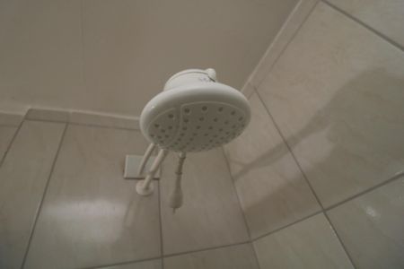 Apartamento para alugar com 50m², 2 quartos e 1 vagaBanheiro