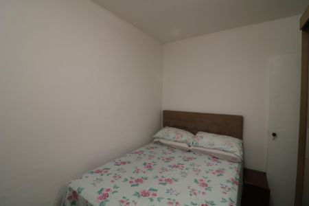 Apartamento para alugar com 50m², 2 quartos e 1 vagaQuarto 2