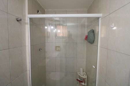 Apartamento para alugar com 50m², 2 quartos e 1 vagaBanheiro
