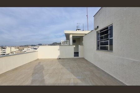 Apartamento à venda com 94m², 3 quartos e sem vagaÁrea Comum