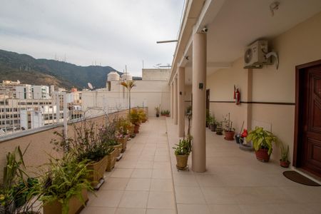 Apartamento à venda com 94m², 3 quartos e sem vagaÁrea Comum