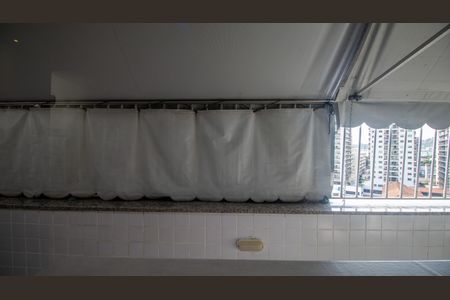 Apartamento à venda com 94m², 3 quartos e sem vagaSuíte 1 Vista