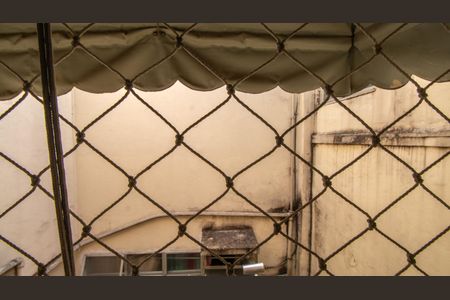 Apartamento à venda com 94m², 3 quartos e sem vagaSuíte 2 vista 