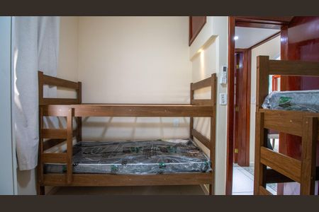 Apartamento à venda com 94m², 3 quartos e sem vagaSuíte 2