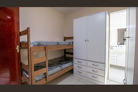 Apartamento à venda com 94m², 3 quartos e sem vagaSuíte 2