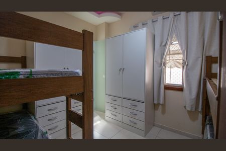 Apartamento à venda com 94m², 3 quartos e sem vagaSuíte 2