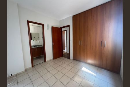 Foto 23 de apartamento à venda com 3 quartos, 81m² em Vila Brandina, Campinas