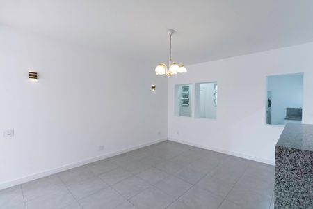 Apartamento à venda com 247m², 4 quartos e 2 vagasCopa