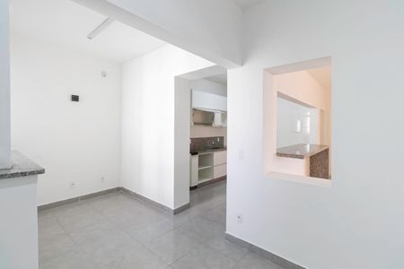 Apartamento à venda com 247m², 4 quartos e 2 vagasÁrea de serviço 
