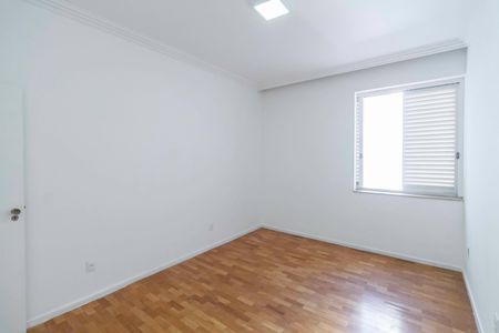 Apartamento à venda com 247m², 4 quartos e 2 vagasSuíte 