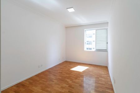 Apartamento à venda com 247m², 4 quartos e 2 vagasQuarto 3